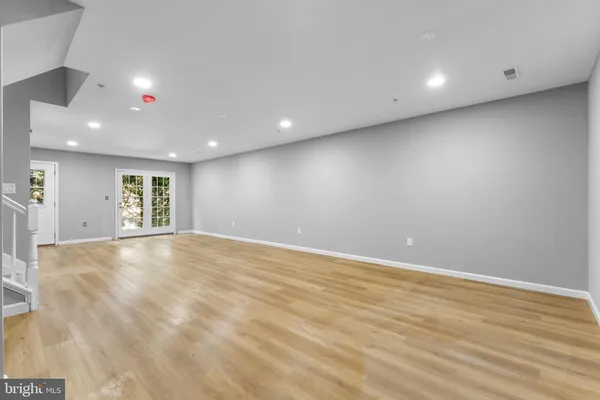 $499,800 | 149 58th Street Southeast, Washington, DC 20019