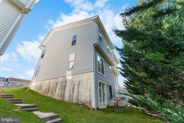 $499,800 | 149 58th Street Southeast, Washington, DC 20019