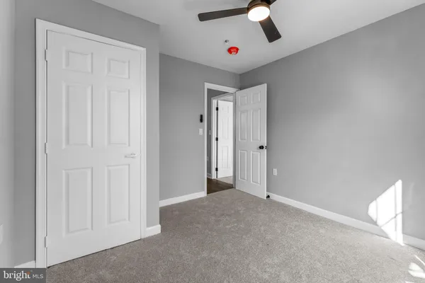 $499,800 | 149 58th Street Southeast, Washington, DC 20019