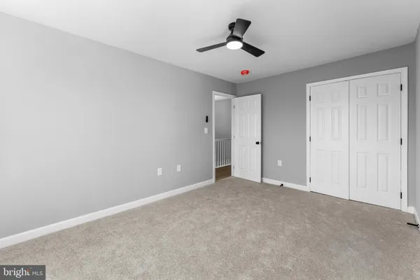 $499,800 | 149 58th Street Southeast, Washington, DC 20019