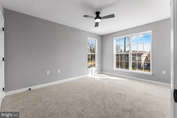 $499,800 | 149 58th Street Southeast, Washington, DC 20019