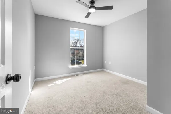 $499,800 | 149 58th Street Southeast, Washington, DC 20019