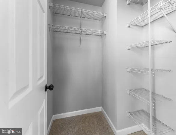 $499,800 | 149 58th Street Southeast, Washington, DC 20019