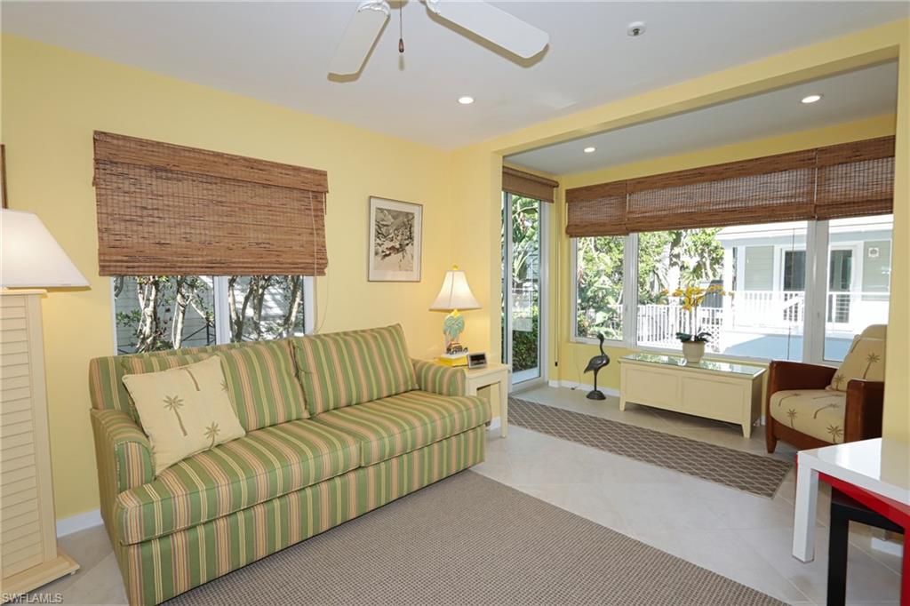640 2nd Street South, Unit 2 Naples, FL 34102 - Photo 17 of 23