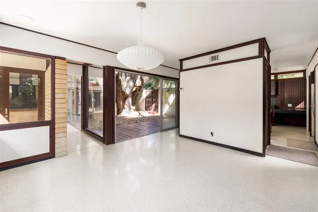 $699,000 | 1820 Southeast 64th Way, Gainesville, FL 32641