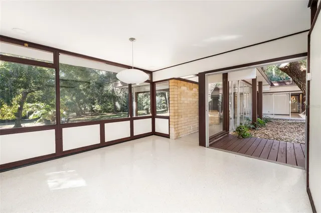 $699,000 | 1820 Southeast 64th Way, Gainesville, FL 32641