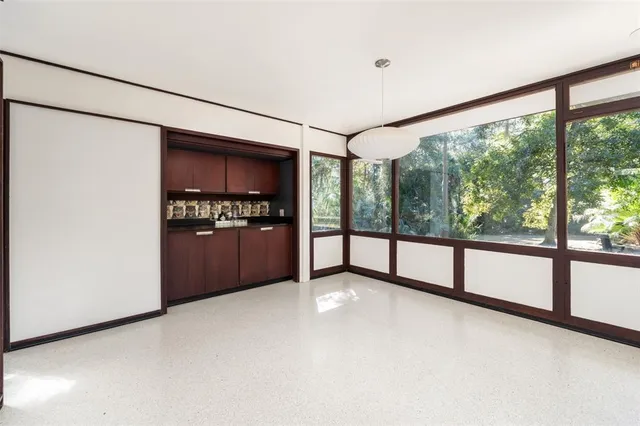 $699,000 | 1820 Southeast 64th Way, Gainesville, FL 32641