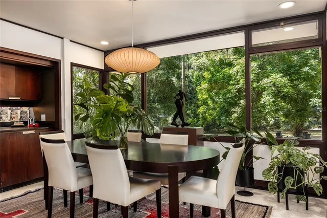 $699,000 | 1820 Southeast 64th Way, Gainesville, FL 32641