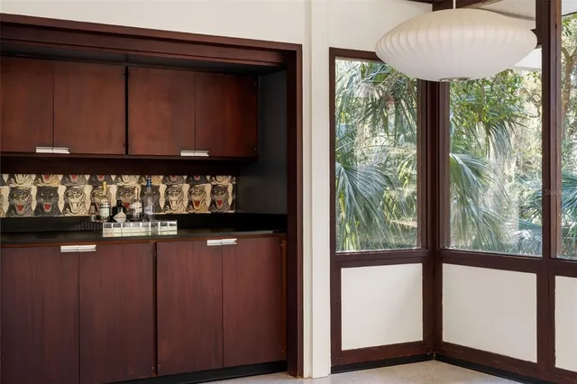 $699,000 | 1820 Southeast 64th Way, Gainesville, FL 32641