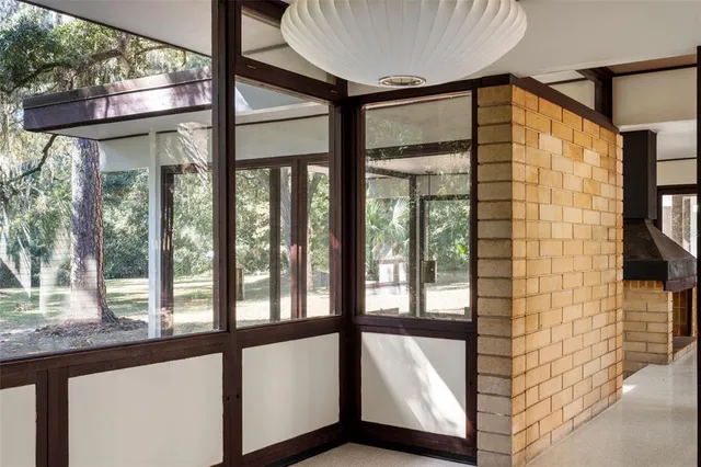 $699,000 | 1820 Southeast 64th Way, Gainesville, FL 32641