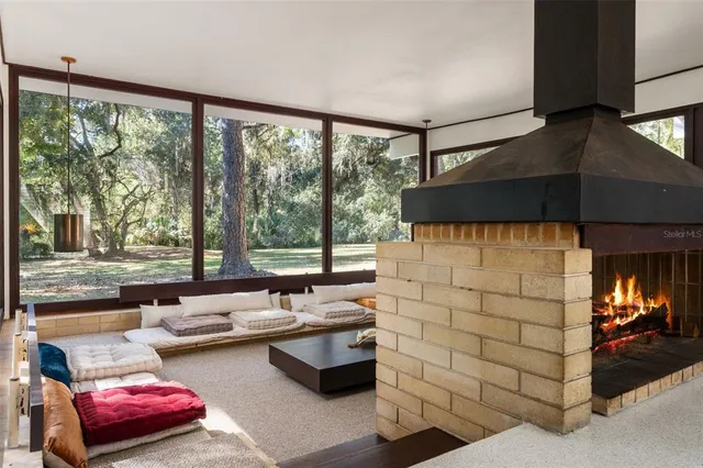 $699,000 | 1820 Southeast 64th Way, Gainesville, FL 32641