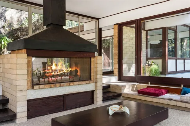 $699,000 | 1820 Southeast 64th Way, Gainesville, FL 32641