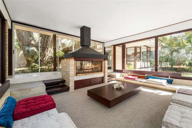 $699,000 | 1820 Southeast 64th Way, Gainesville, FL 32641