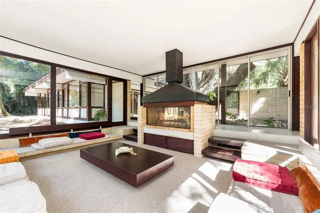 $699,000 | 1820 Southeast 64th Way, Gainesville, FL 32641