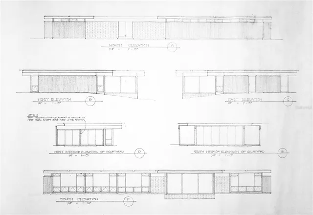 $699,000 | 1820 Southeast 64th Way, Gainesville, FL 32641