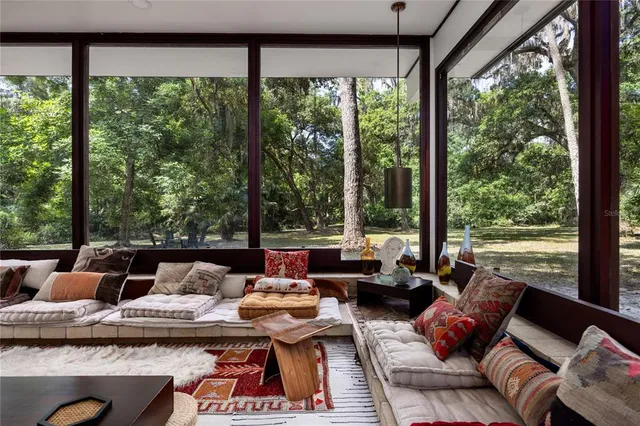 $699,000 | 1820 Southeast 64th Way, Gainesville, FL 32641