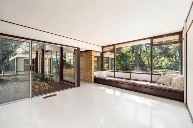 $699,000 | 1820 Southeast 64th Way, Gainesville, FL 32641