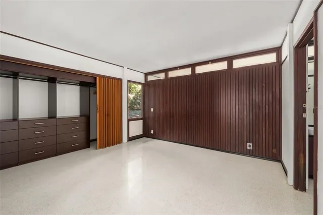 $699,000 | 1820 Southeast 64th Way, Gainesville, FL 32641