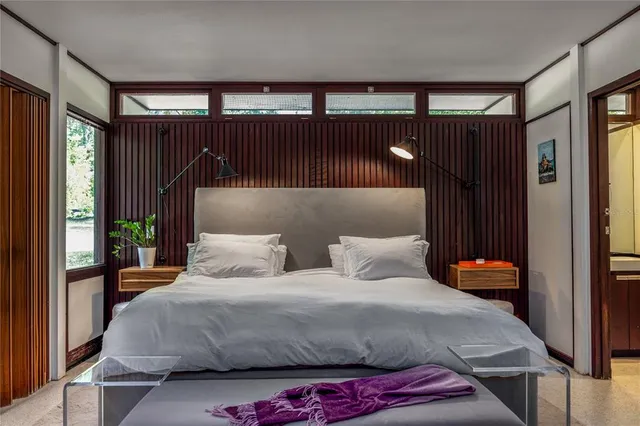 $699,000 | 1820 Southeast 64th Way, Gainesville, FL 32641