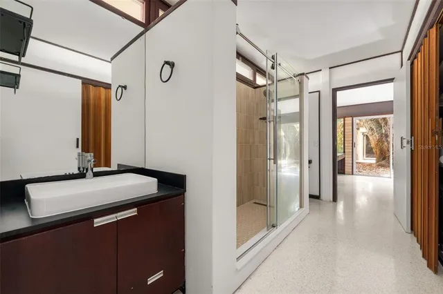 $699,000 | 1820 Southeast 64th Way, Gainesville, FL 32641