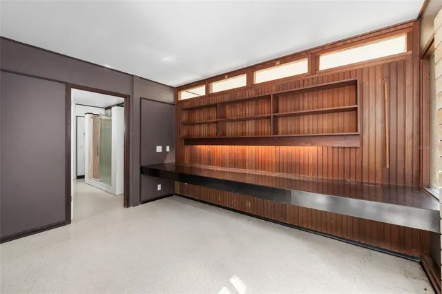 $699,000 | 1820 Southeast 64th Way, Gainesville, FL 32641