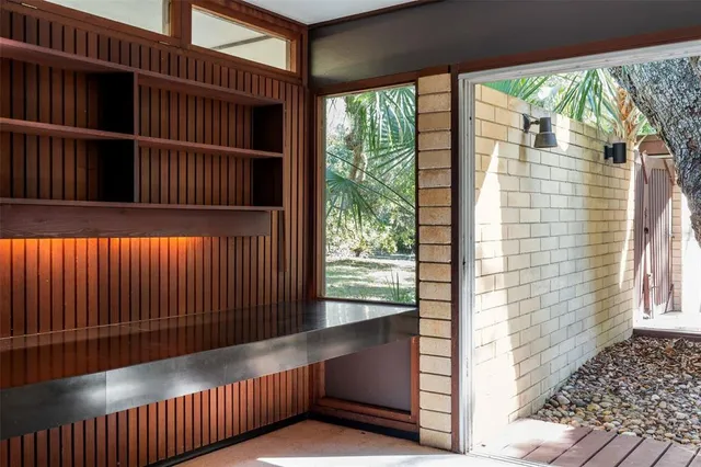 $699,000 | 1820 Southeast 64th Way, Gainesville, FL 32641