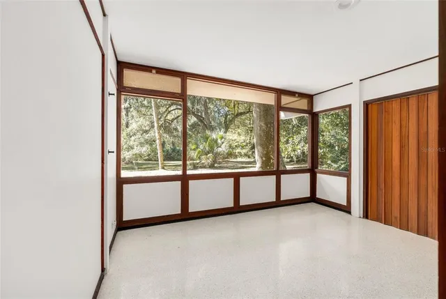 $699,000 | 1820 Southeast 64th Way, Gainesville, FL 32641