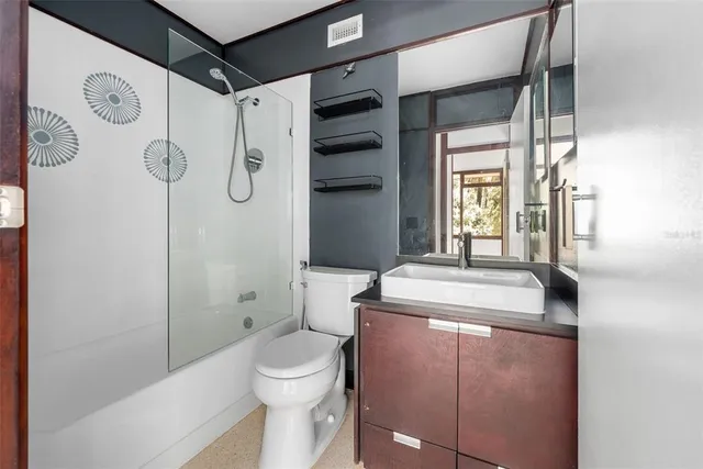 $699,000 | 1820 Southeast 64th Way, Gainesville, FL 32641