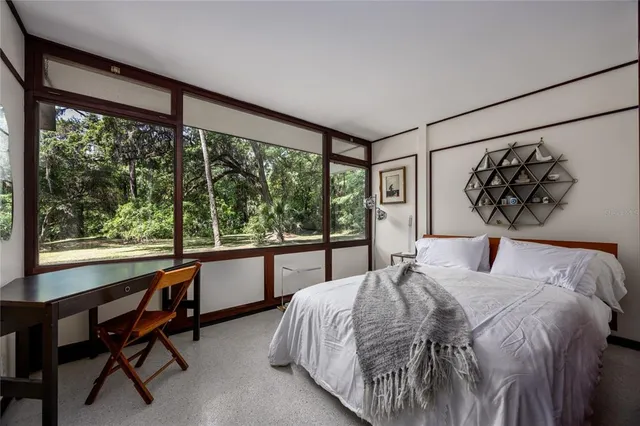 $699,000 | 1820 Southeast 64th Way, Gainesville, FL 32641