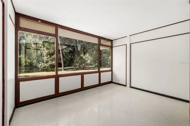 $699,000 | 1820 Southeast 64th Way, Gainesville, FL 32641