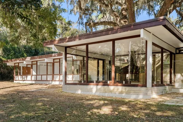 $699,000 | 1820 Southeast 64th Way, Gainesville, FL 32641