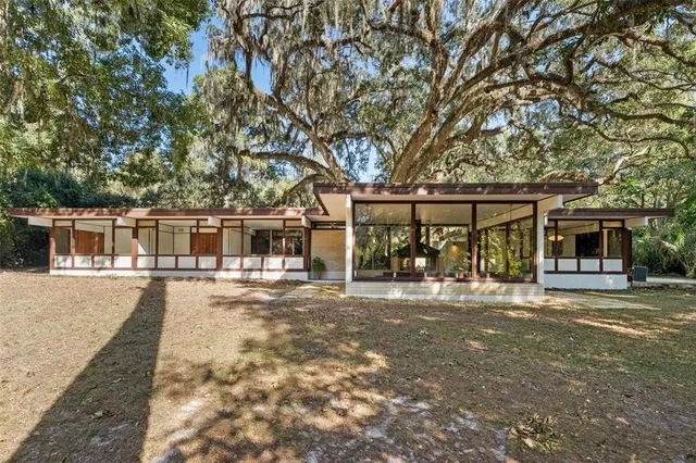 $699,000 | 1820 Southeast 64th Way, Gainesville, FL 32641