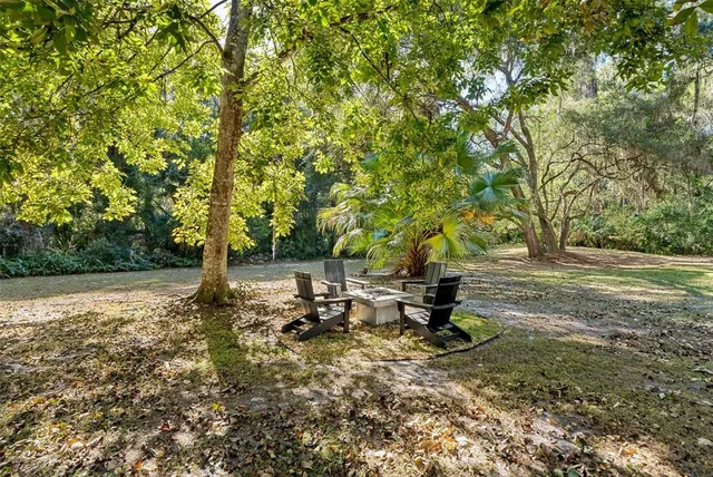 $699,000 | 1820 Southeast 64th Way, Gainesville, FL 32641