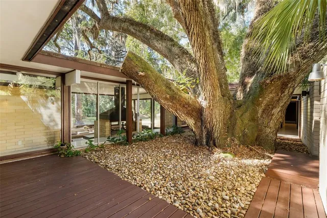 $699,000 | 1820 Southeast 64th Way, Gainesville, FL 32641