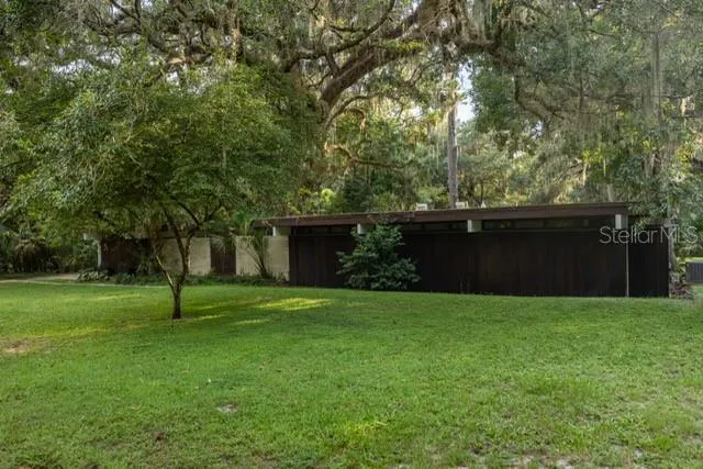 $699,000 | 1820 Southeast 64th Way, Gainesville, FL 32641