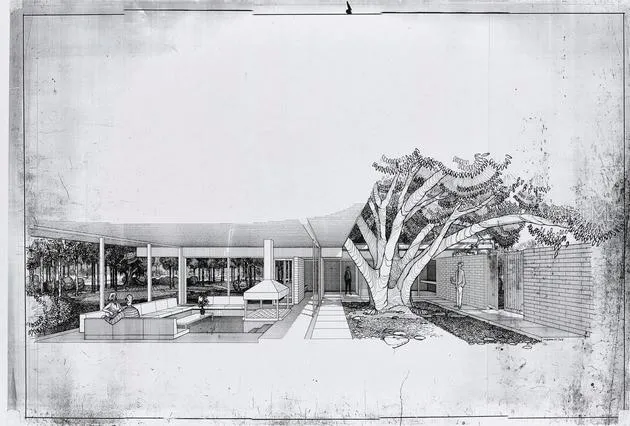 $699,000 | 1820 Southeast 64th Way, Gainesville, FL 32641