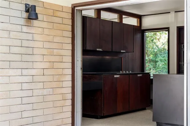 $699,000 | 1820 Southeast 64th Way, Gainesville, FL 32641