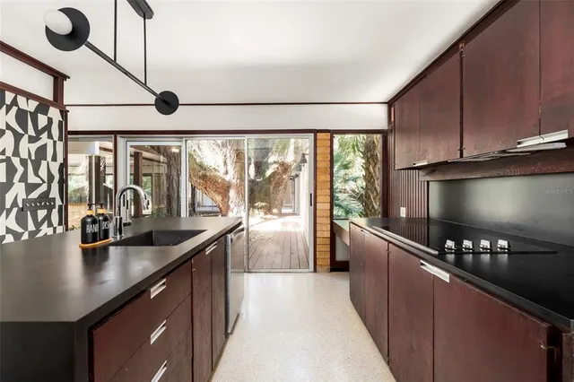 $699,000 | 1820 Southeast 64th Way, Gainesville, FL 32641