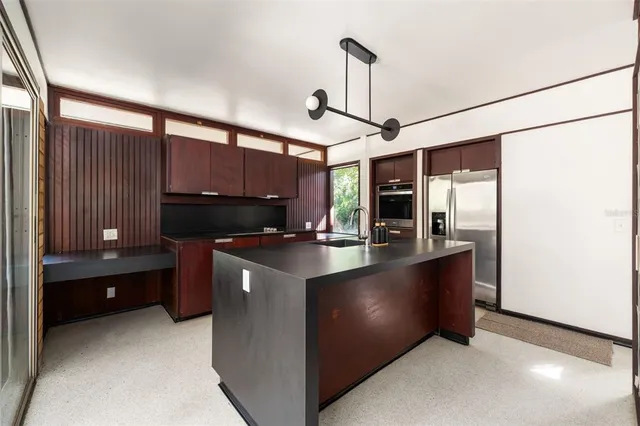 $699,000 | 1820 Southeast 64th Way, Gainesville, FL 32641