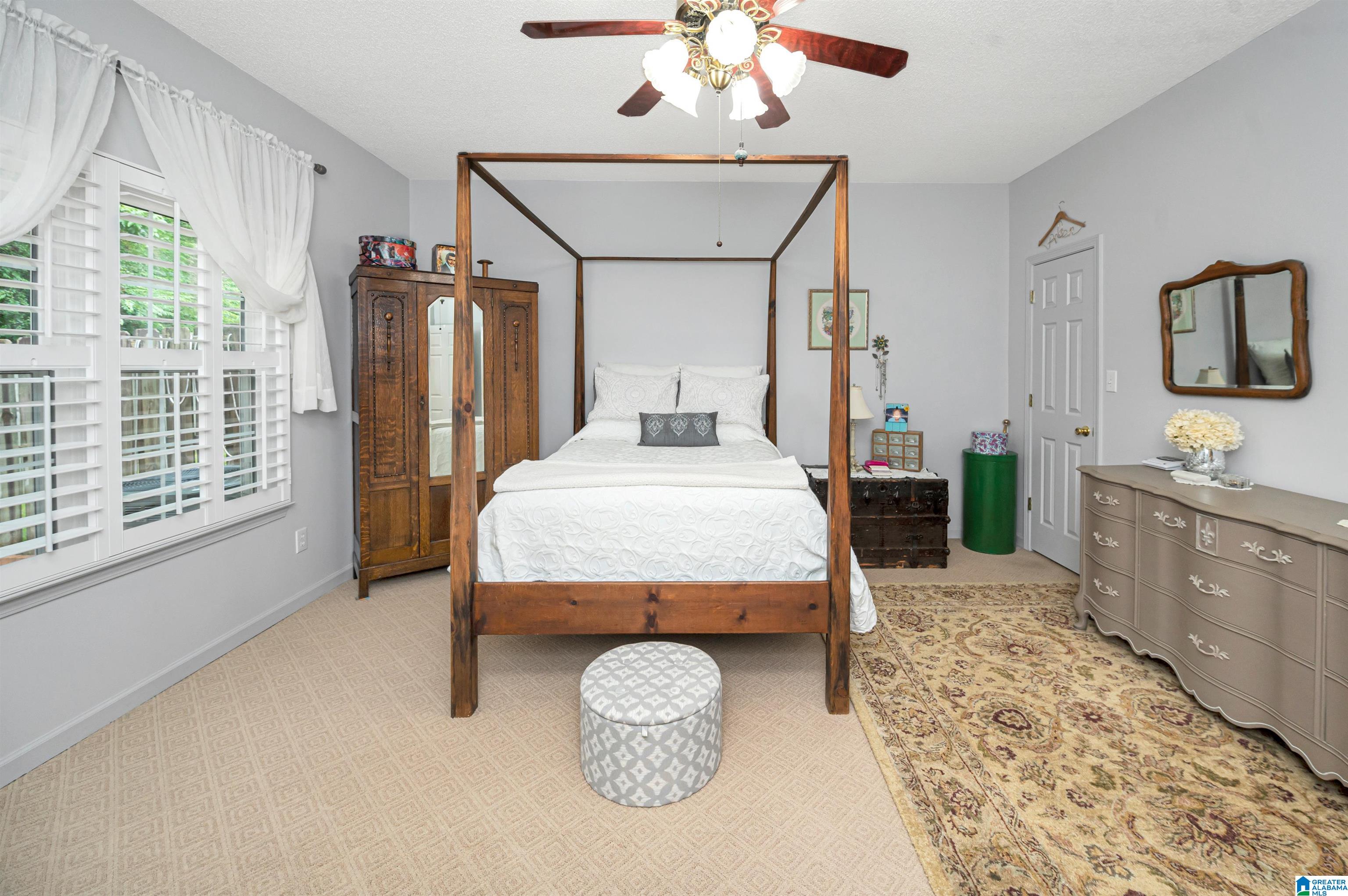 5258 Austin Street Birmingham, AL 35235 - Photo 17 of 31