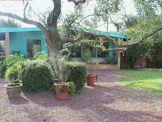 3317 North Country Club Road Tucson, AZ 85716 - Photo 3 of 7 Gallery Image 3