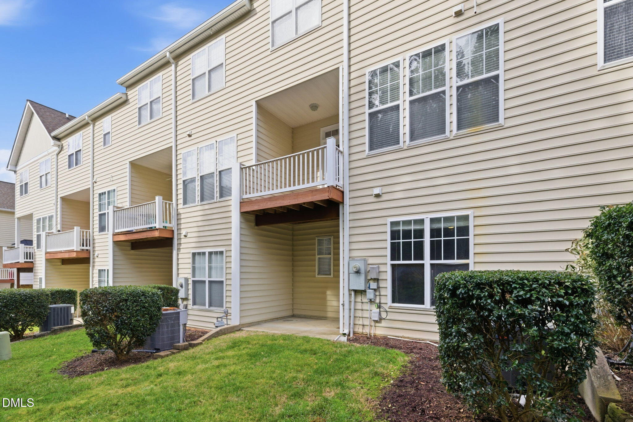 5003 Celtic Court Raleigh, NC 27612 - Photo 44 of 45 49-web-or-mls-DX3A2503