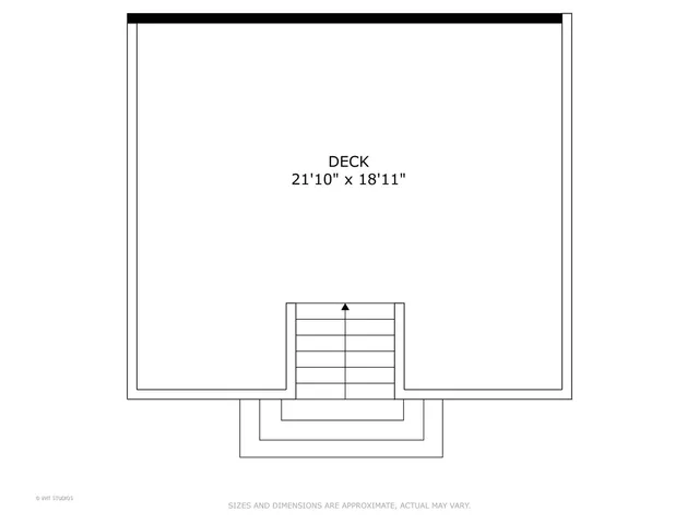 $4,095,000 | 1834 North Cleveland Avenue, Chicago, IL 60614