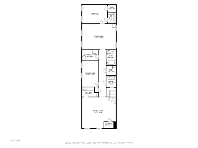 $4,095,000 | 1834 North Cleveland Avenue, Chicago, IL 60614