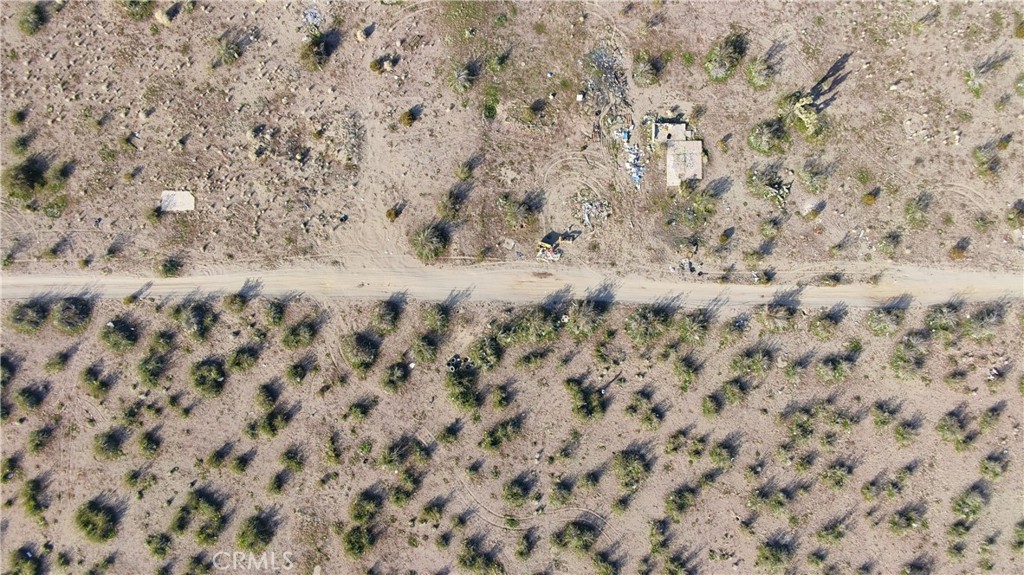 0 Minero Road Phelan, CA 92372 - Photo 19 of 21