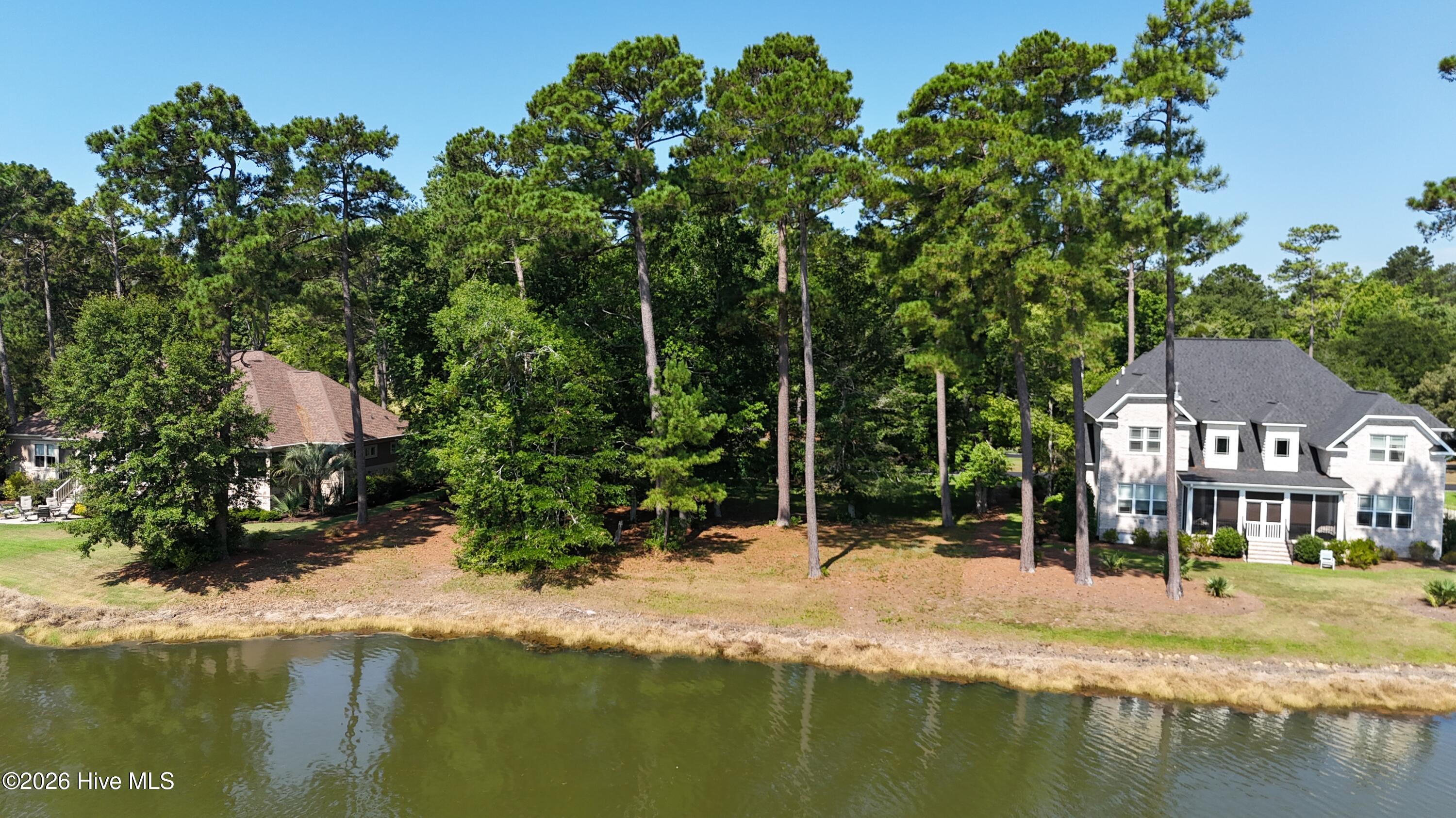 208 Ocean Ridge Parkway Southwest Ocean Isle Beach, NC 28469 - Photo 5 of 49