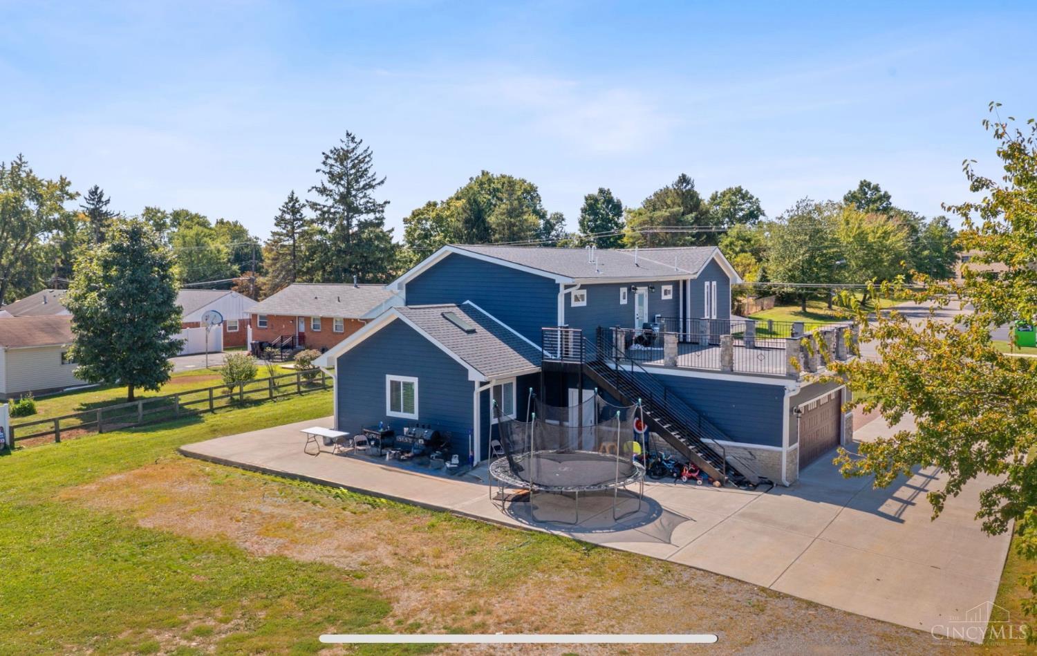 10762 Pippin Road Cincinnati, OH 45231 - Photo 46 of 51 Gallery Image 46