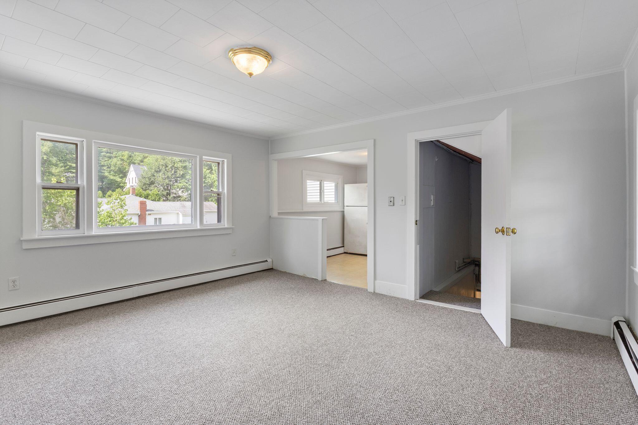216 Middle Road Falmouth, ME 04105 - Photo 28 of 54 216_Middle_Rd_30