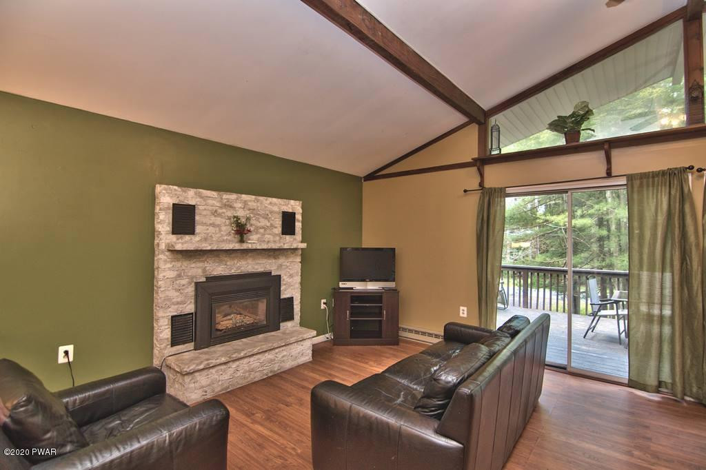 2317 Brookfield Road Lake Ariel, PA 18436 - Photo 9 of 42