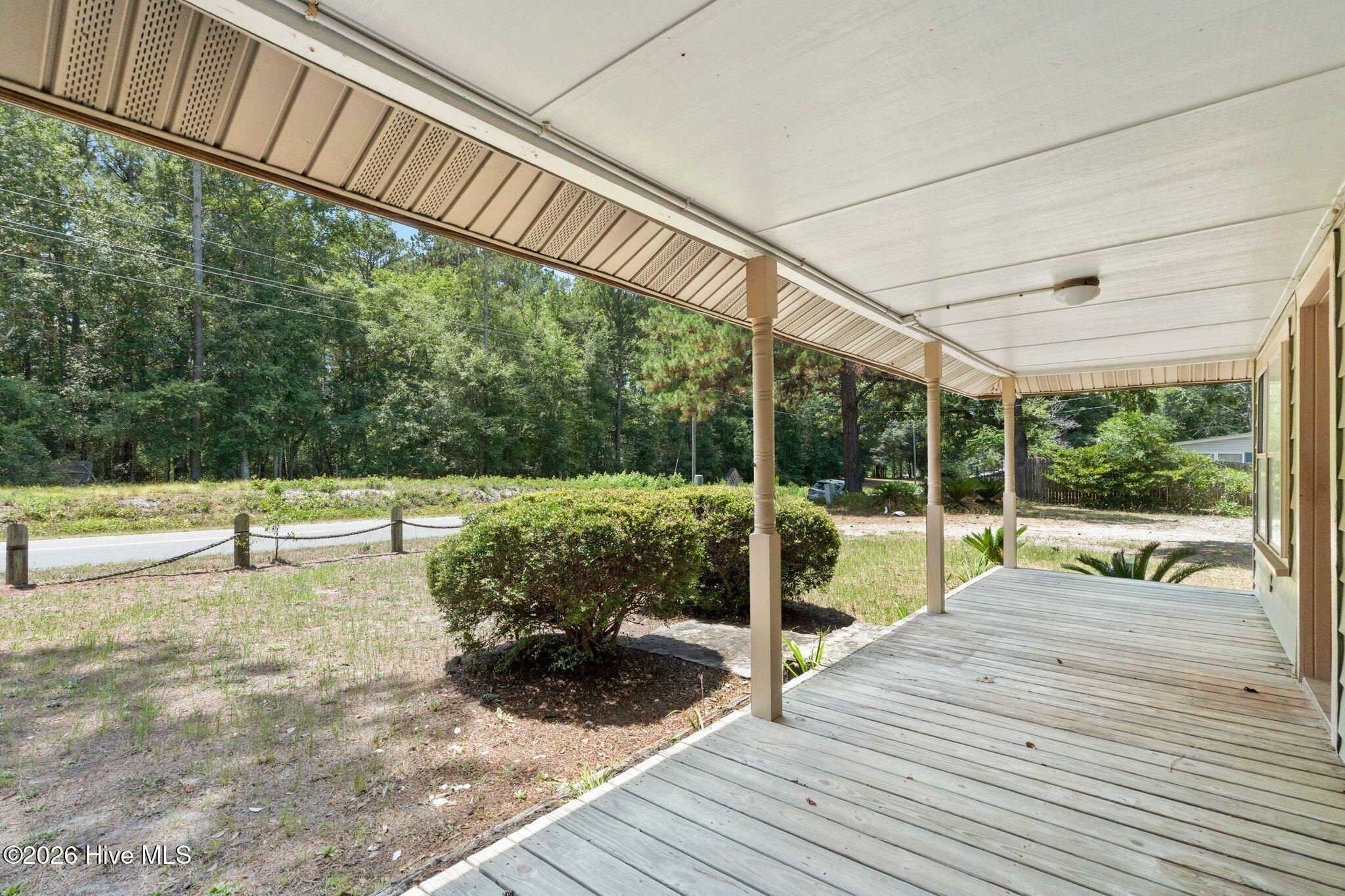 390 Varnamtown Road Southwest Supply, NC 28462 - Photo 7 of 58
